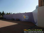 CIMG0493-2.jpg