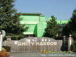 CIMG0432-2.jpg