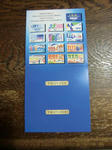 CIMG1070-2.jpg