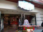 CIMG1162-2.jpg