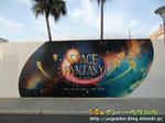 CIMG0305-2.jpg