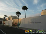 CIMG0307-2.jpg