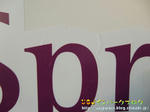 CIMG0312-2.jpg