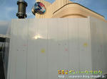 CIMG0313-2.jpg
