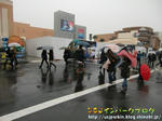 CIMG0656-3.jpg
