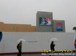 CIMG0658-2.jpg