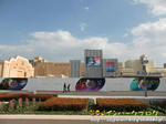 CIMG1027-2.jpg