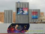 CIMG1028-2.jpg