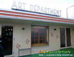 CIMG0449-2.jpg