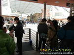 CIMG1358-3.jpg