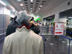 CIMG8342-3.jpg