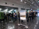 CIMG8346-2.jpg
