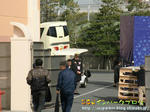 CIMG2457-3.jpg