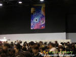 CIMG3248-3.jpg