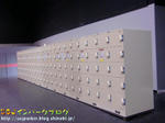 CIMG3252-2.jpg