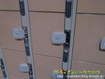 CIMG3932-2.jpg