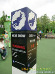 CIMG0571-2.jpg