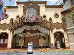 CIMG3227-2.jpg