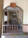 CIMG3229-2.jpg