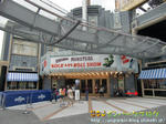 CIMG3307-2.jpg