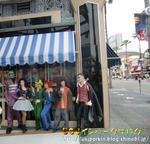 CIMG3581-2.jpg