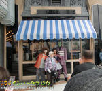 CIMG3784-3.jpg