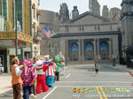 CIMG4042-2.jpg