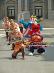 CIMG4043-2.jpg