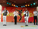 CIMG0656-2.jpg