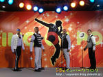 CIMG3534-2.jpg