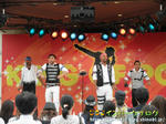 P6080217-2.jpg