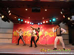 P6130302-2.jpg