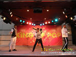 P6130303-2.jpg