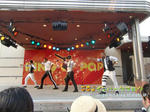 CIMG4091-2.jpg