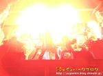 CIMG3507-2.jpg