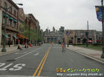 CIMG5291-2.jpg