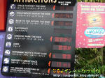 DSC00444-2.jpg