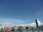 CIMG5589-2.jpg