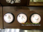 CIMG5872-0.jpg