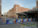 CIMG5644-2.jpg