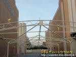 CIMG5647-2.jpg