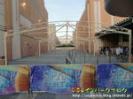 CIMG5653-2.jpg