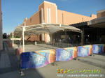 CIMG5777-2.JPG