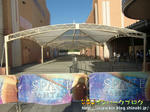 CIMG5779-2.jpg