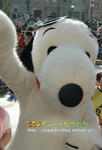 CIMG0075-2.jpg