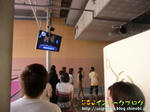 CIMG0308-2.jpg