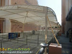 CIMG0320-2.jpg