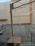 CIMG5638-2.jpg