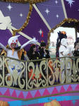 P9100062-2.jpg