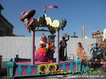 P9170395-2.jpg